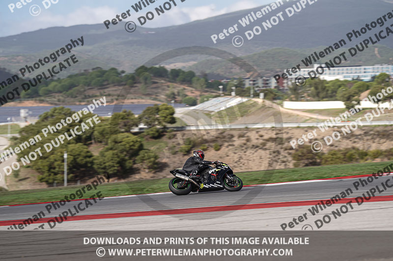 motorbikes;no limits;peter wileman photography;portimao;portugal;trackday digital images